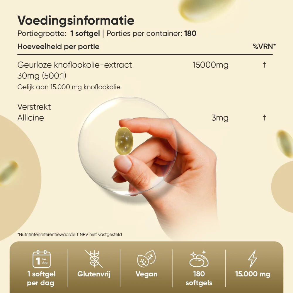 Productafbeelding 4
