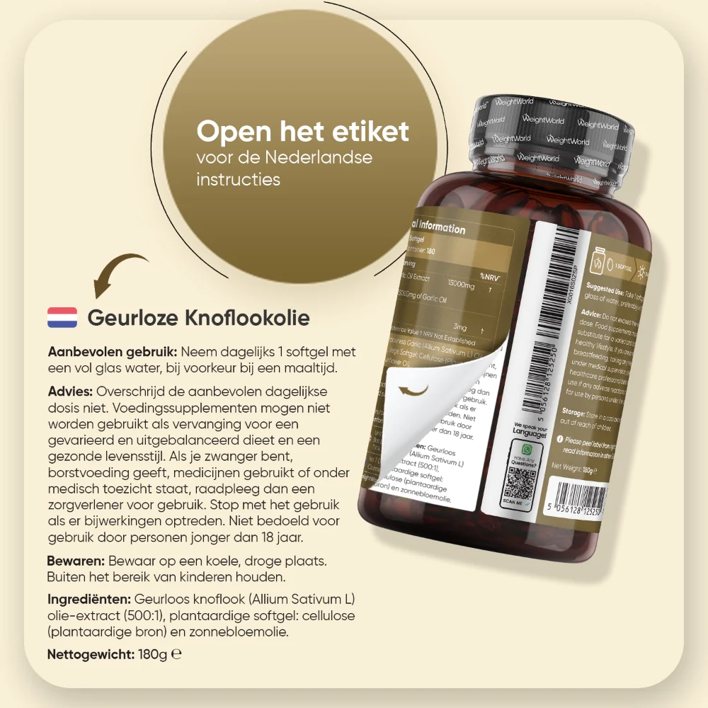 Productafbeelding 5
