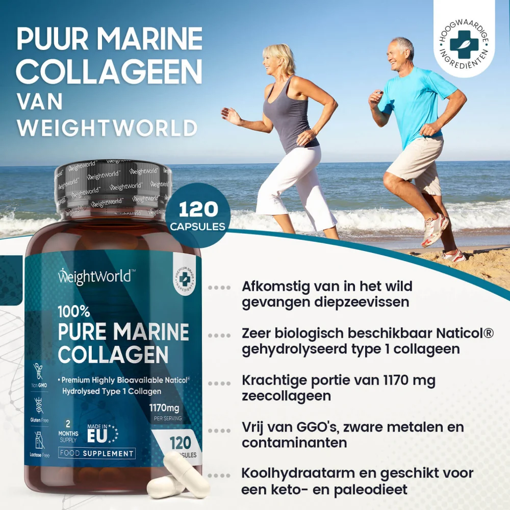 Productafbeelding 5