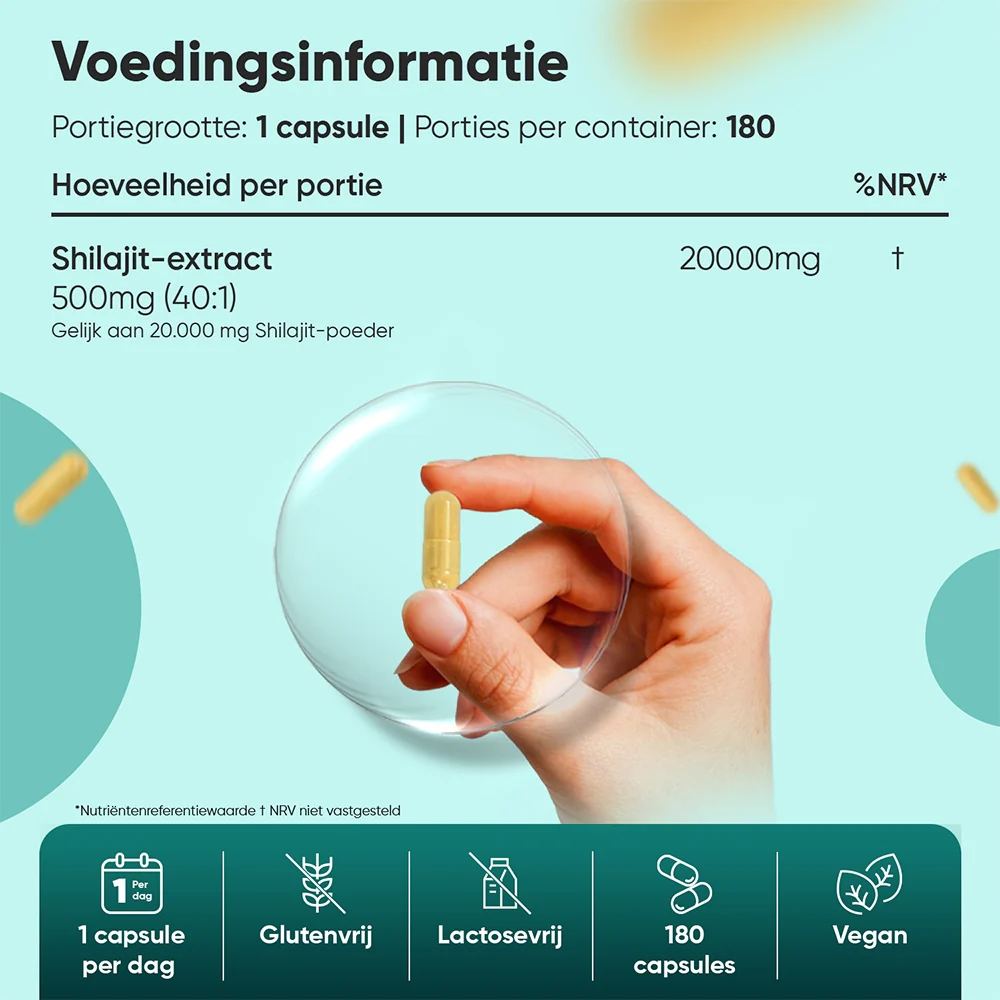 Productafbeelding 6