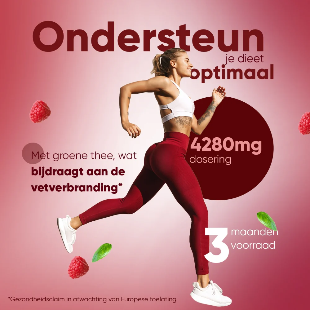 Productafbeelding 3