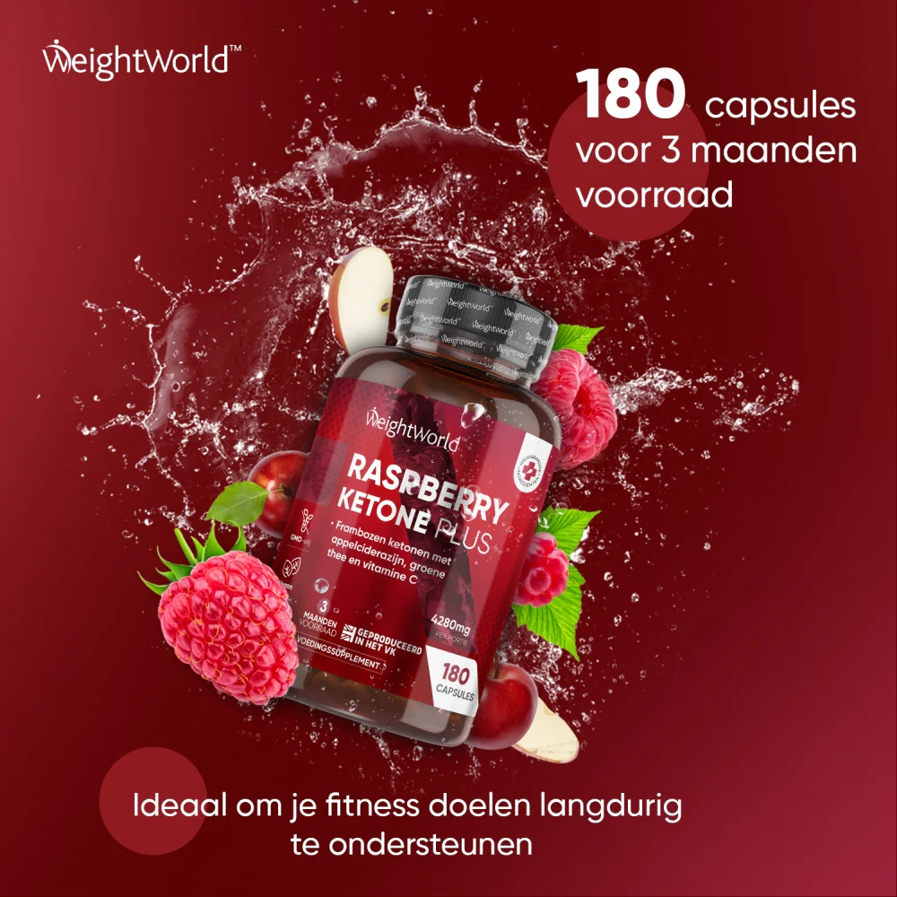 Productafbeelding 4