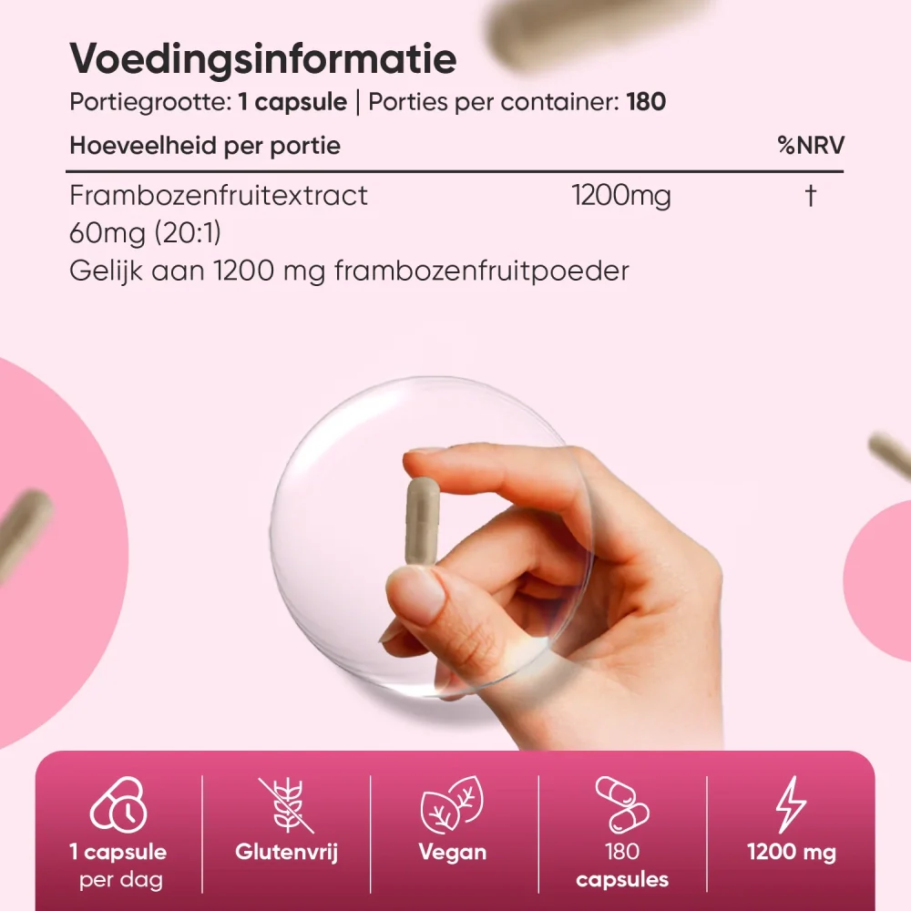 Productafbeelding 5