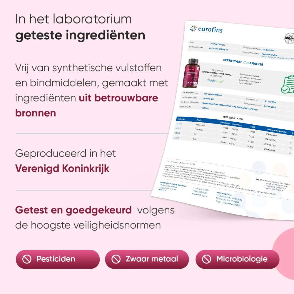 Productafbeelding 6