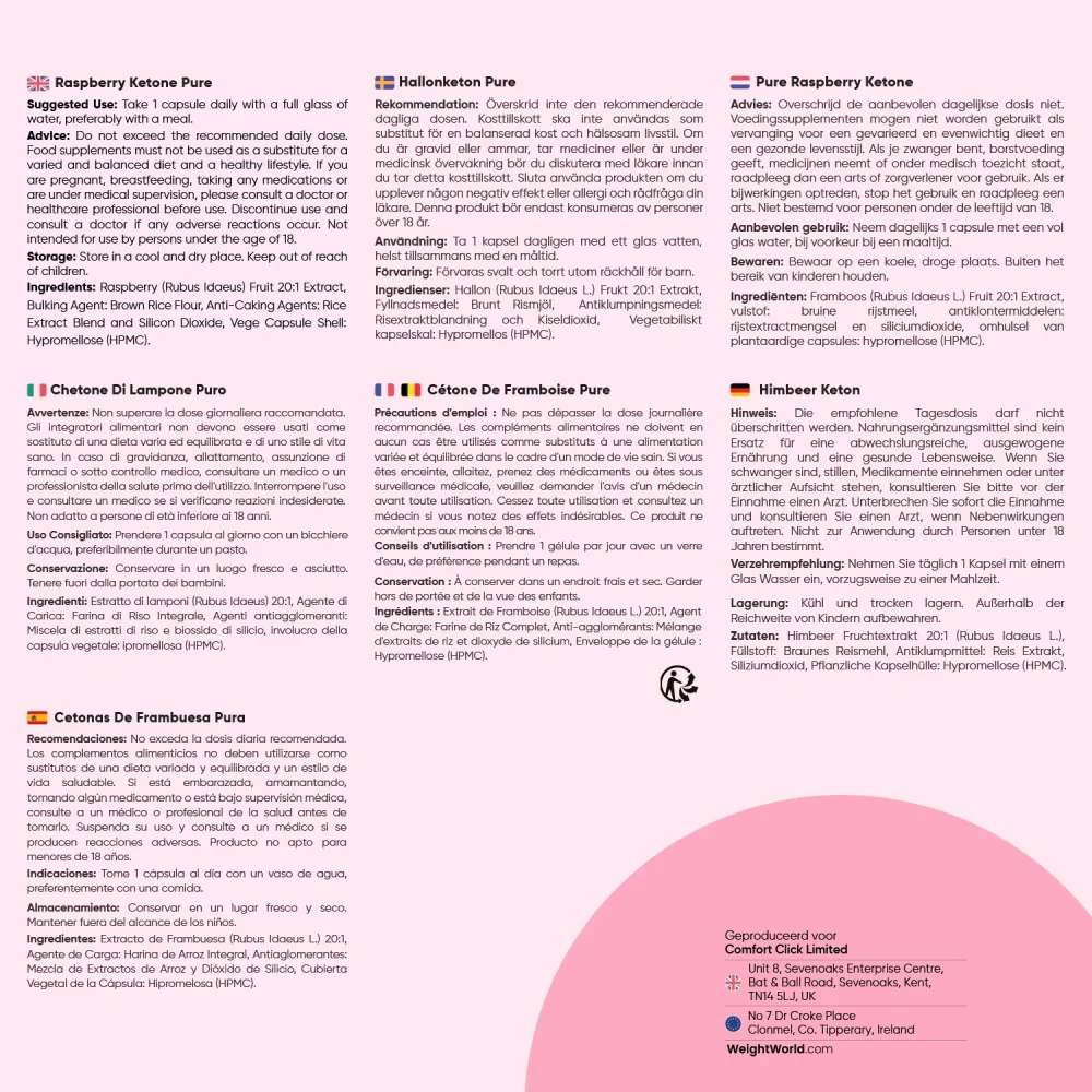 Productafbeelding 8