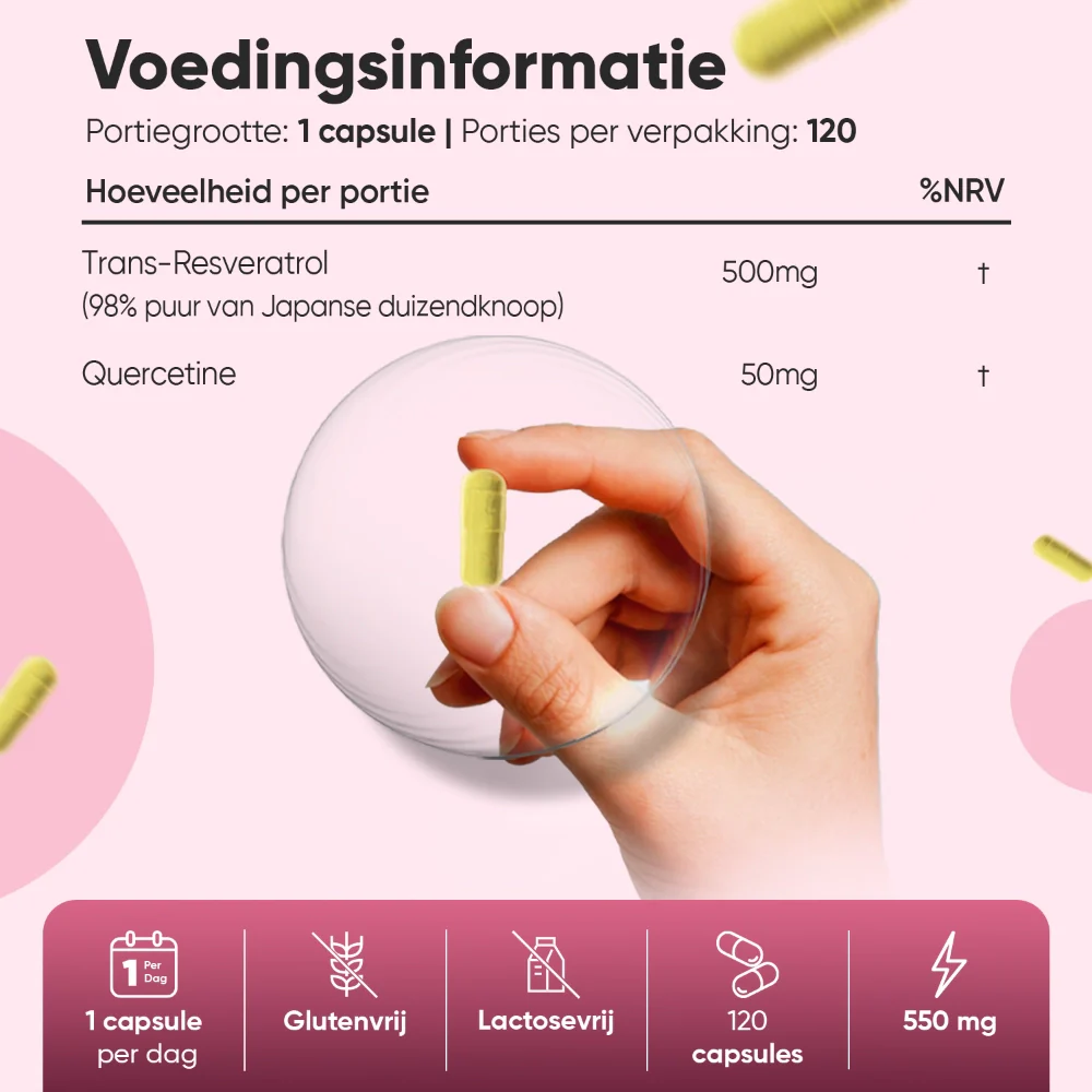 Productafbeelding 4