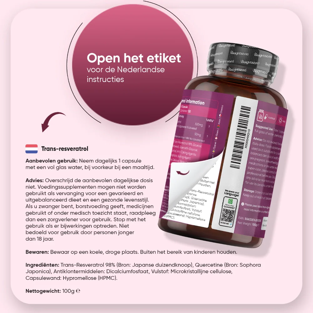 Productafbeelding 6