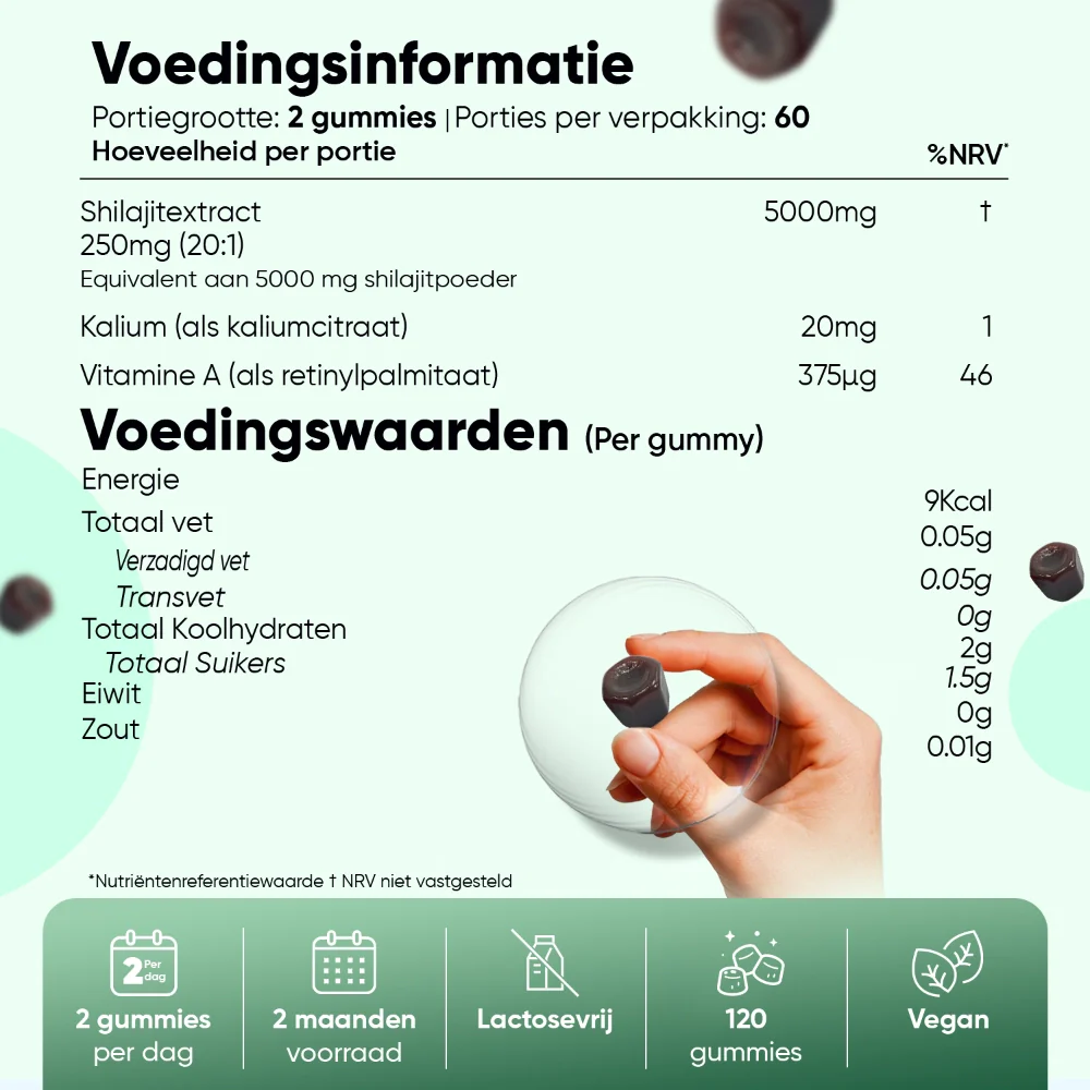 Productafbeelding 5