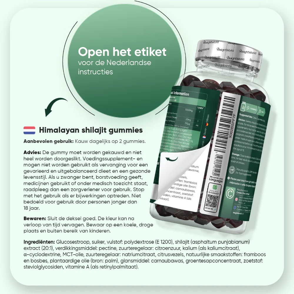 Productafbeelding 6