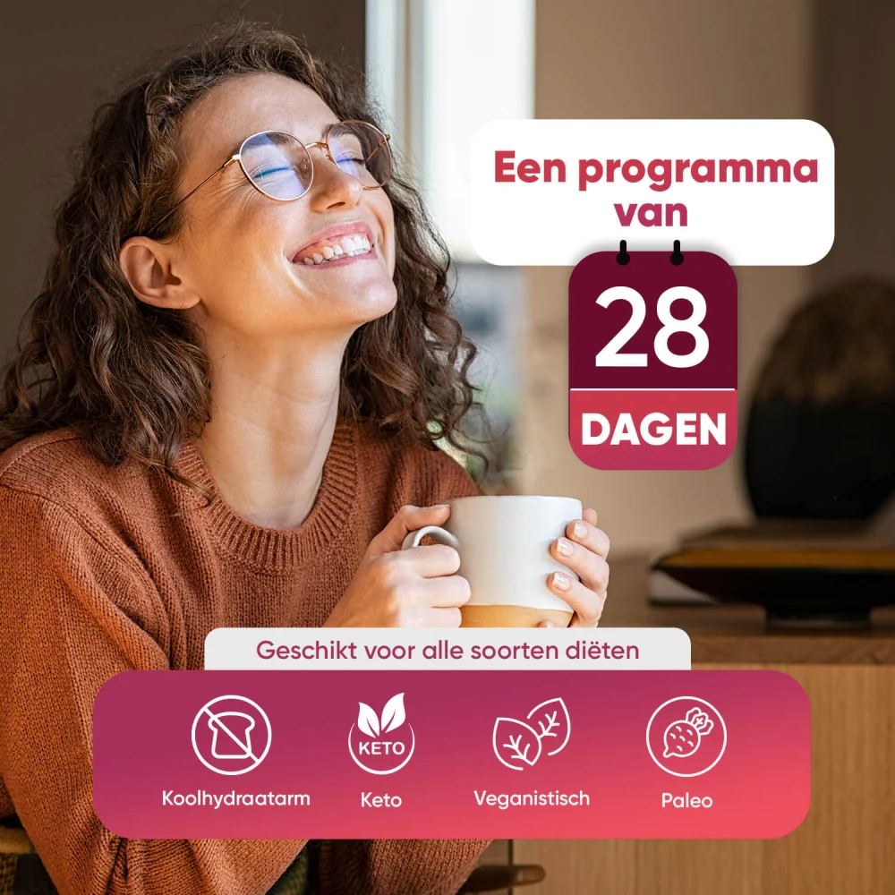 Productafbeelding 3