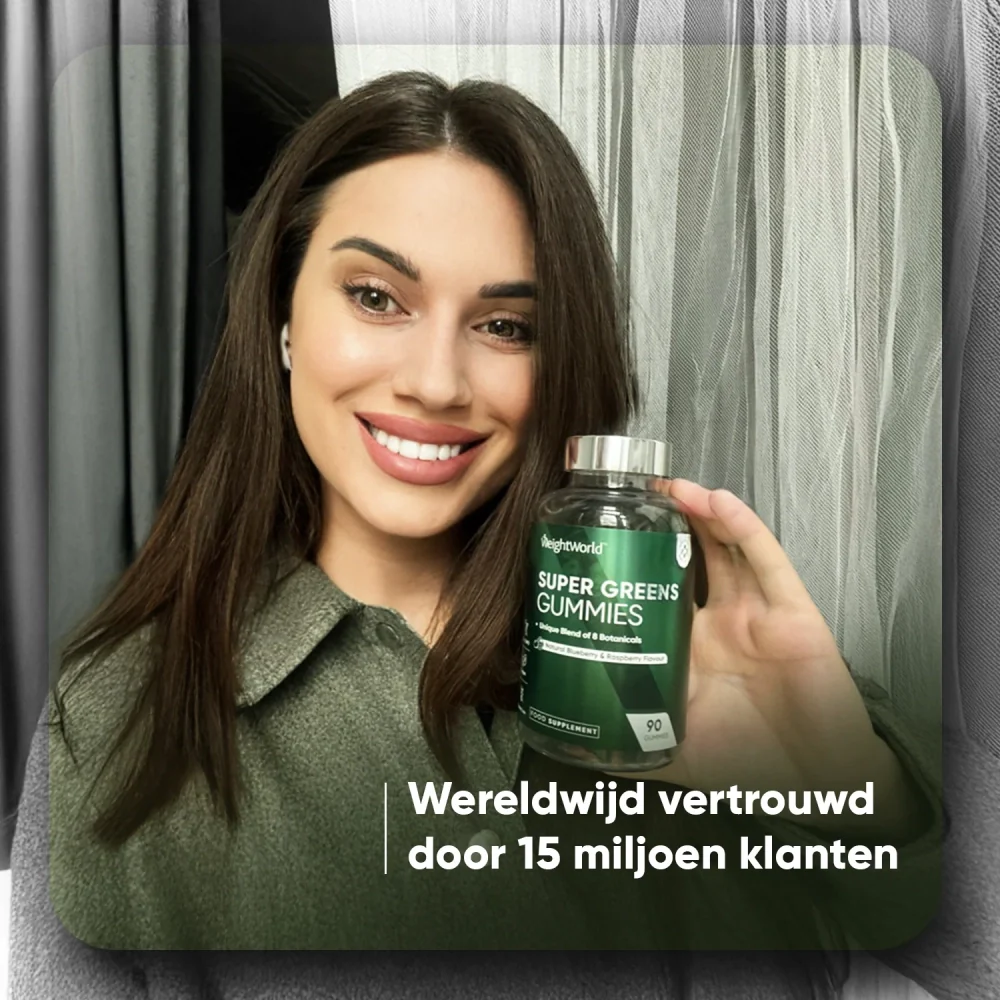 Productafbeelding 3