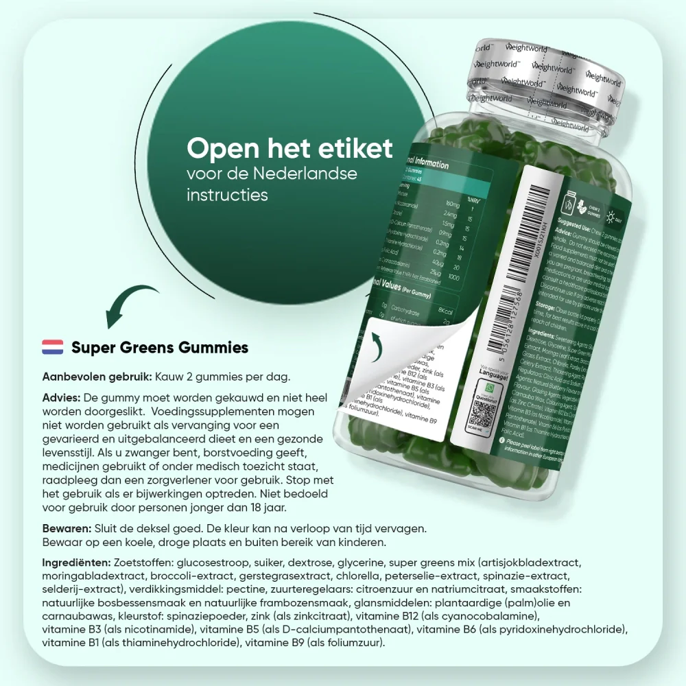 Productafbeelding 5