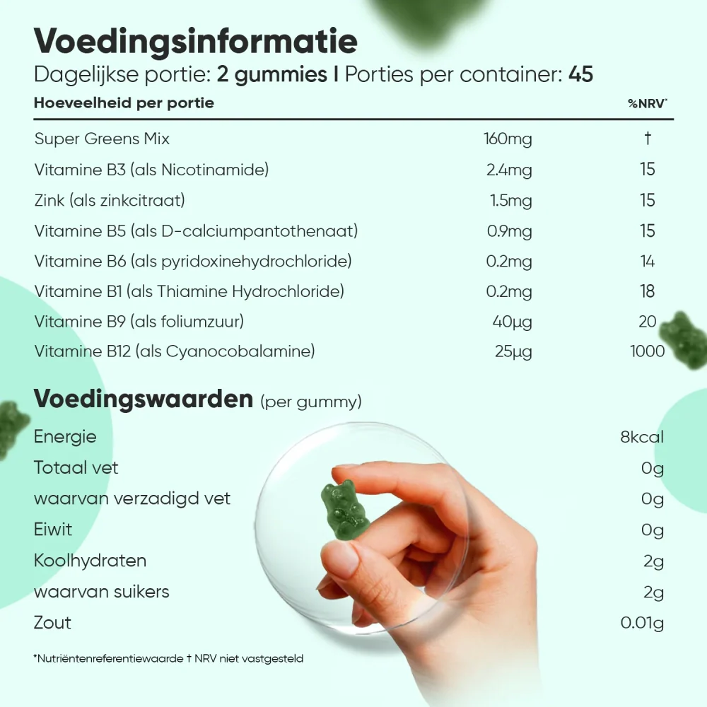 Productafbeelding 7