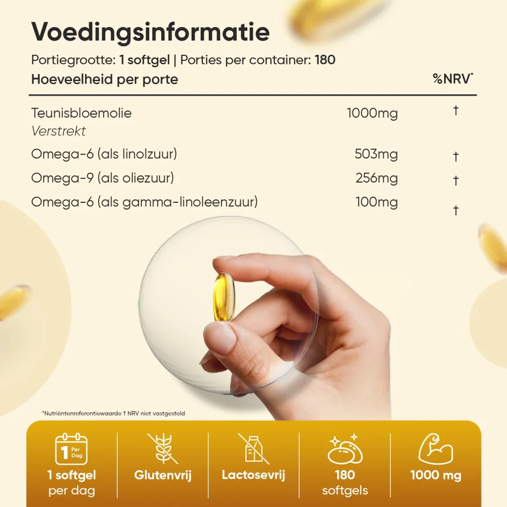 Productafbeelding 5
