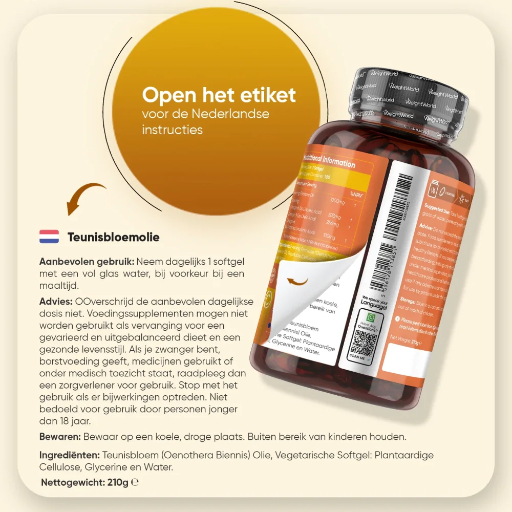 Productafbeelding 6