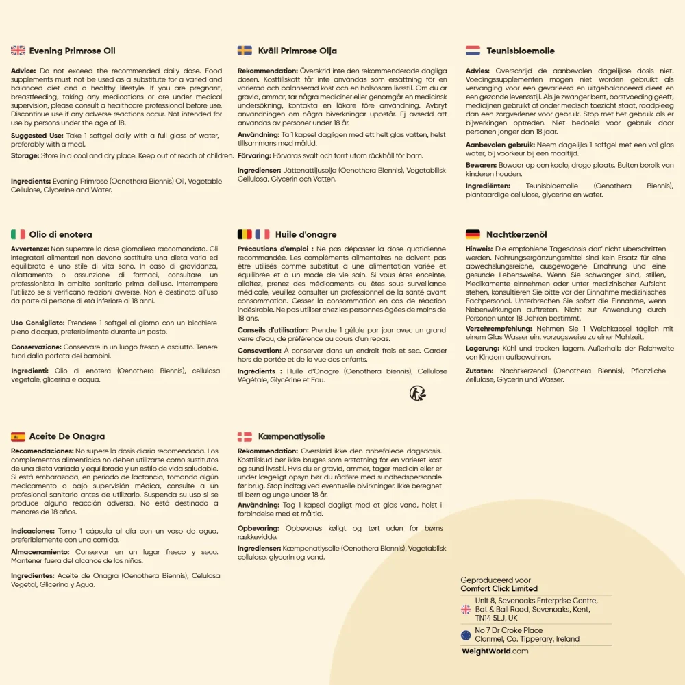 Productafbeelding 7