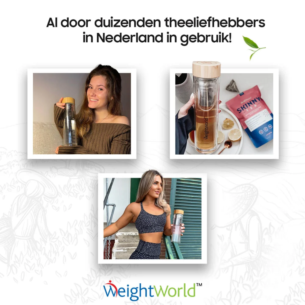 Productafbeelding 8