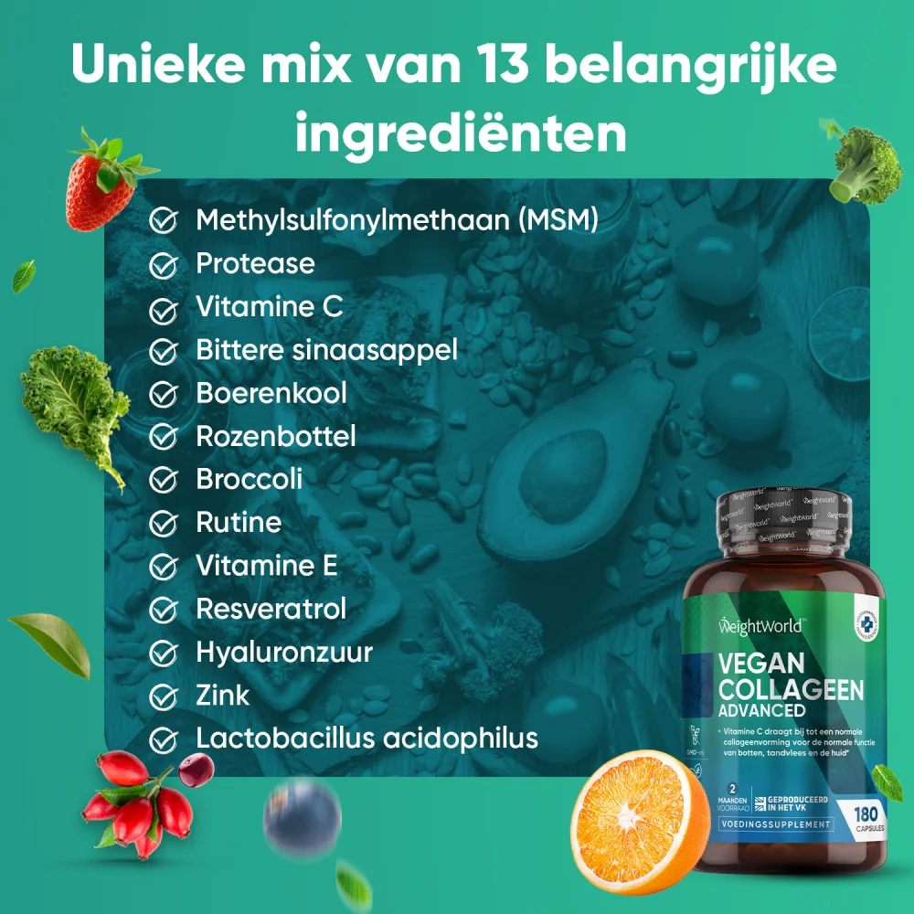 Productafbeelding 4