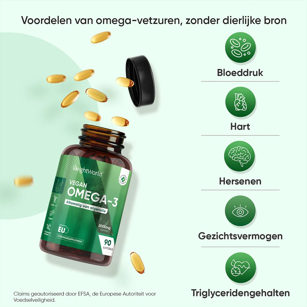 Productafbeelding 3
