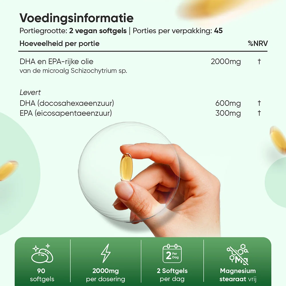 Productafbeelding 5