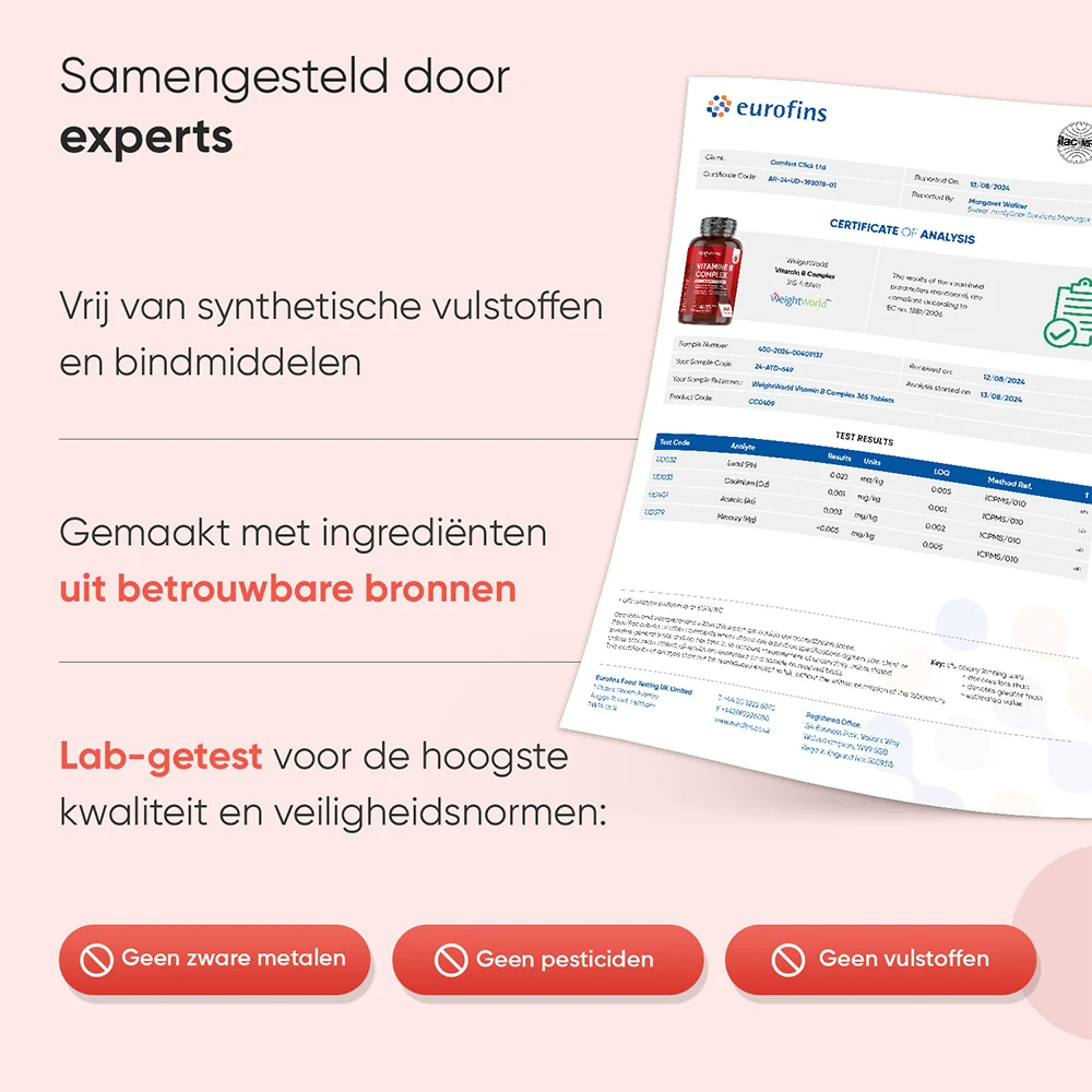 Productafbeelding 6