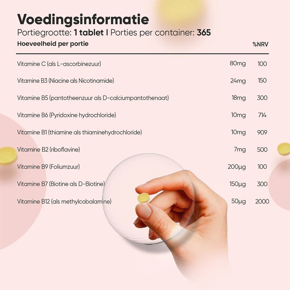 Productafbeelding 7