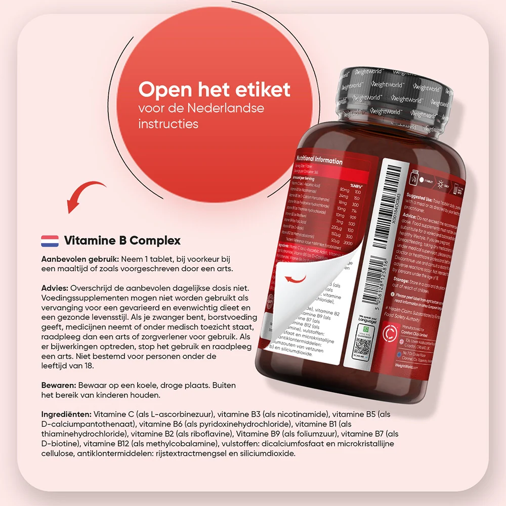 Productafbeelding 8