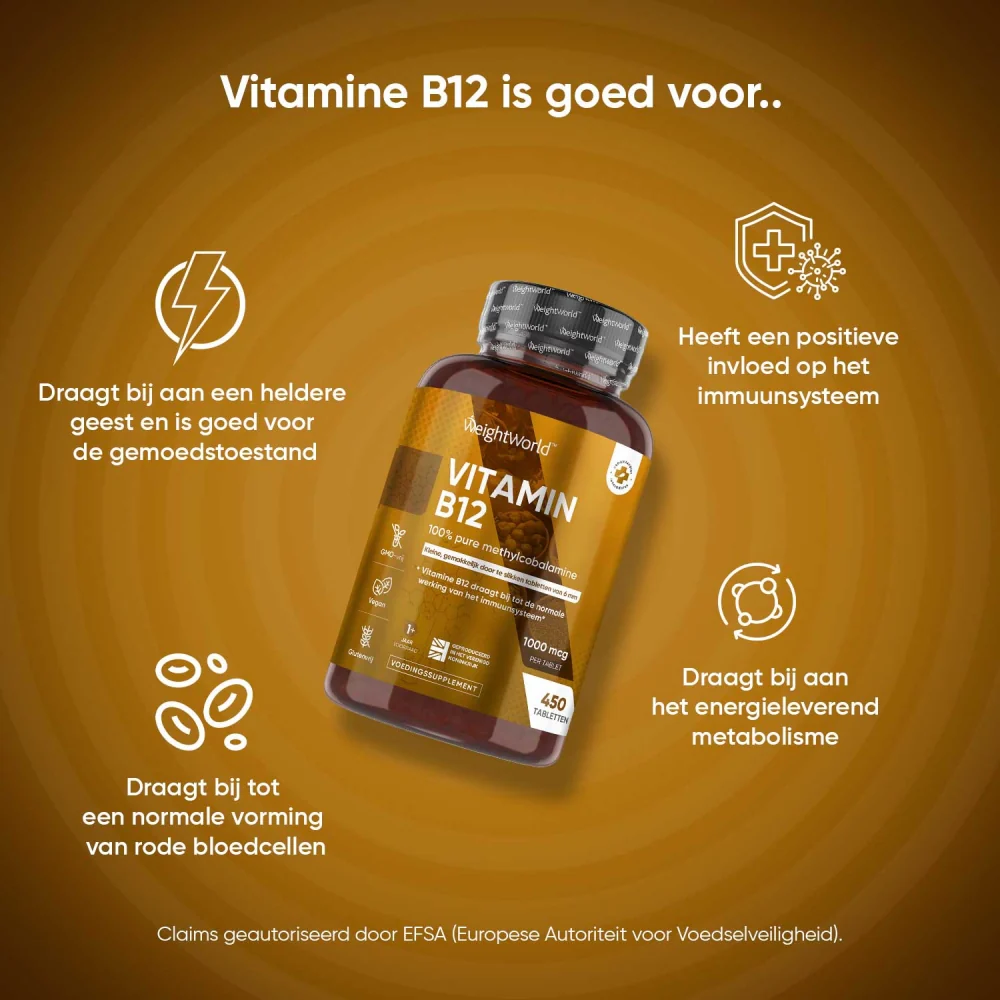 Productafbeelding 3