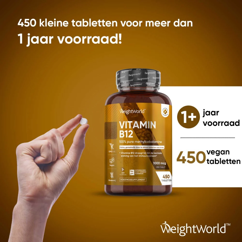 Productafbeelding 4