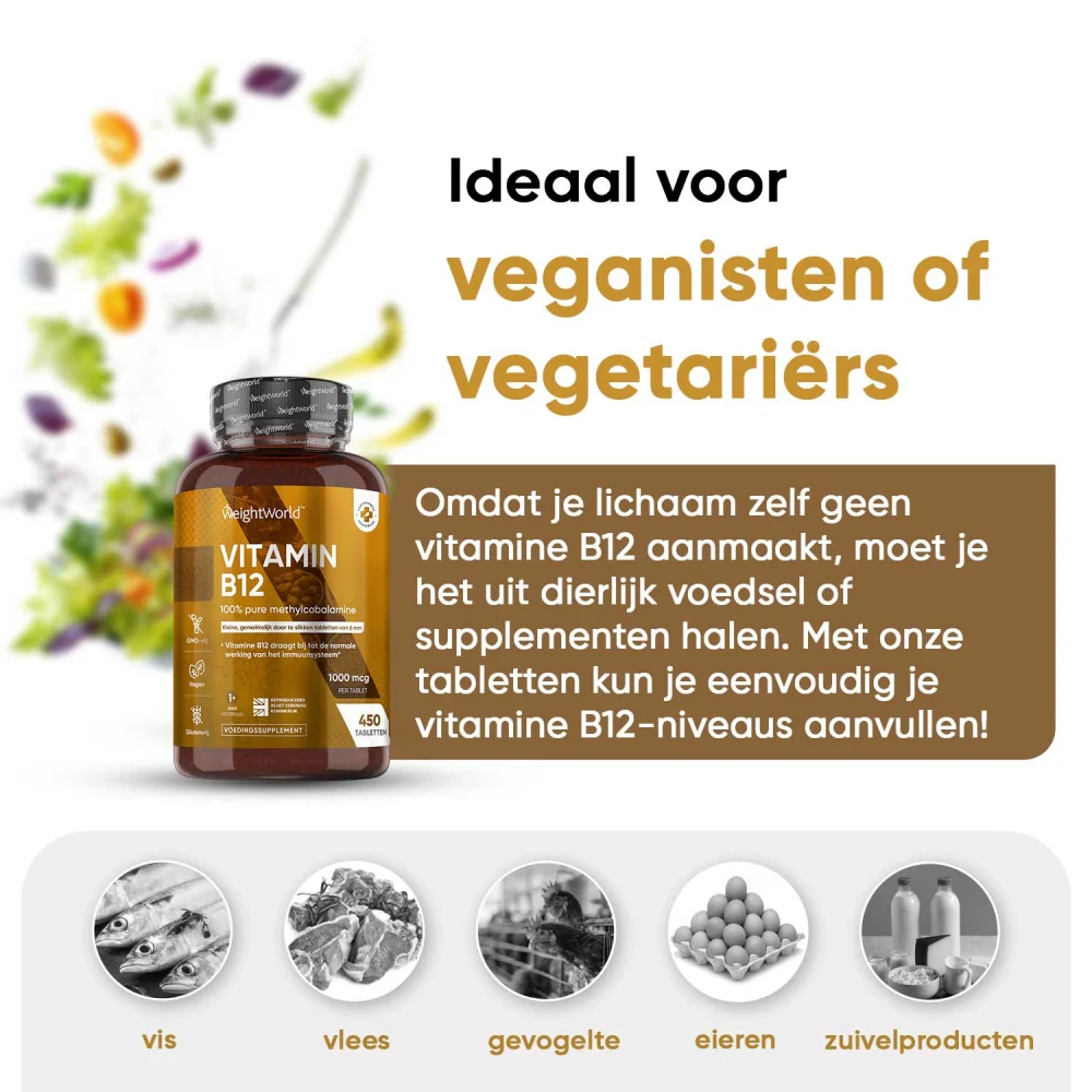 Productafbeelding 5