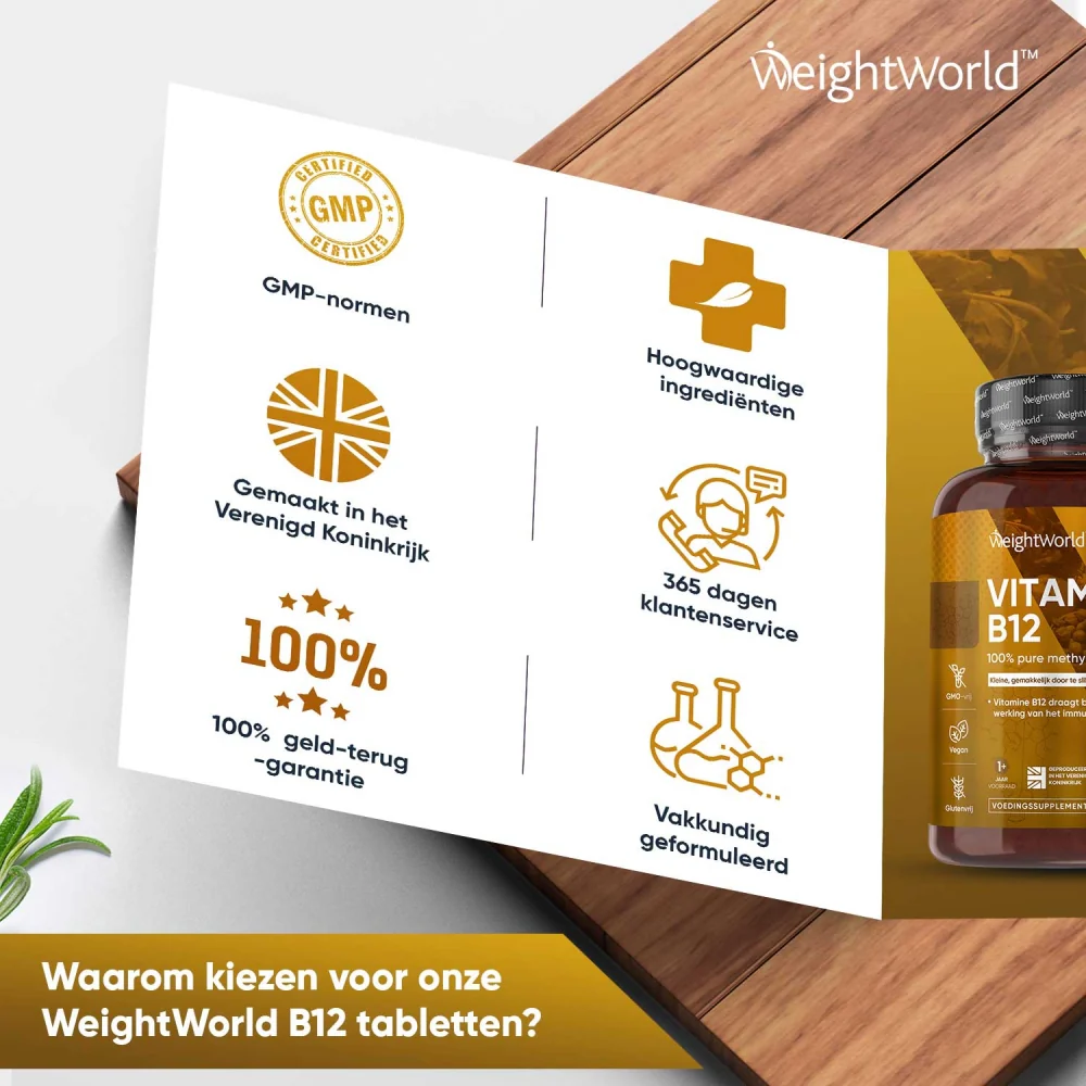 Productafbeelding 6