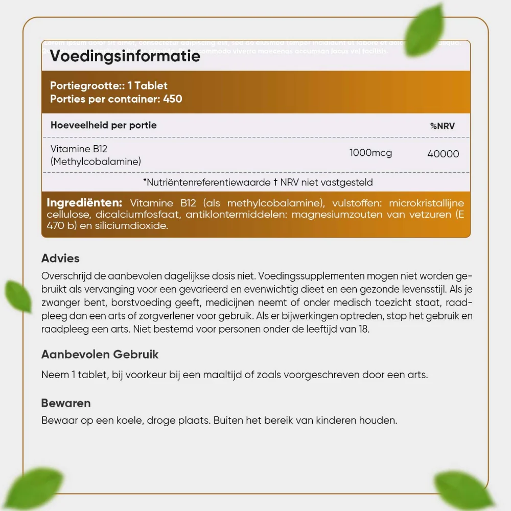 Productafbeelding 7