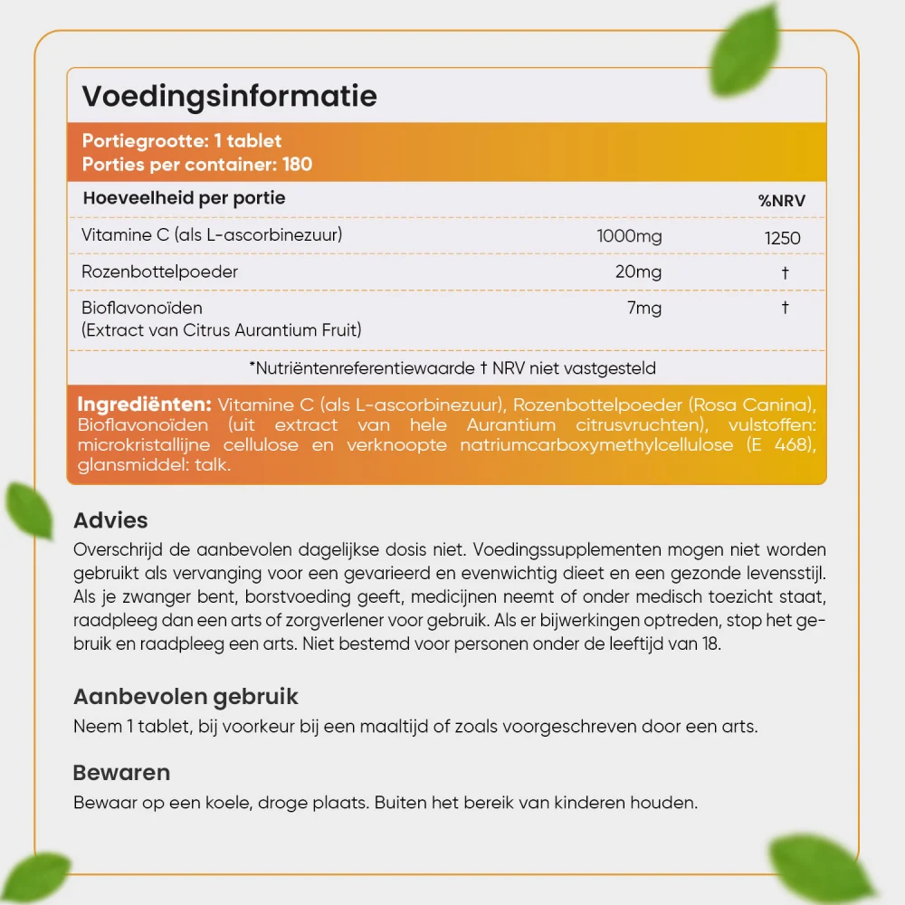 Productafbeelding 6