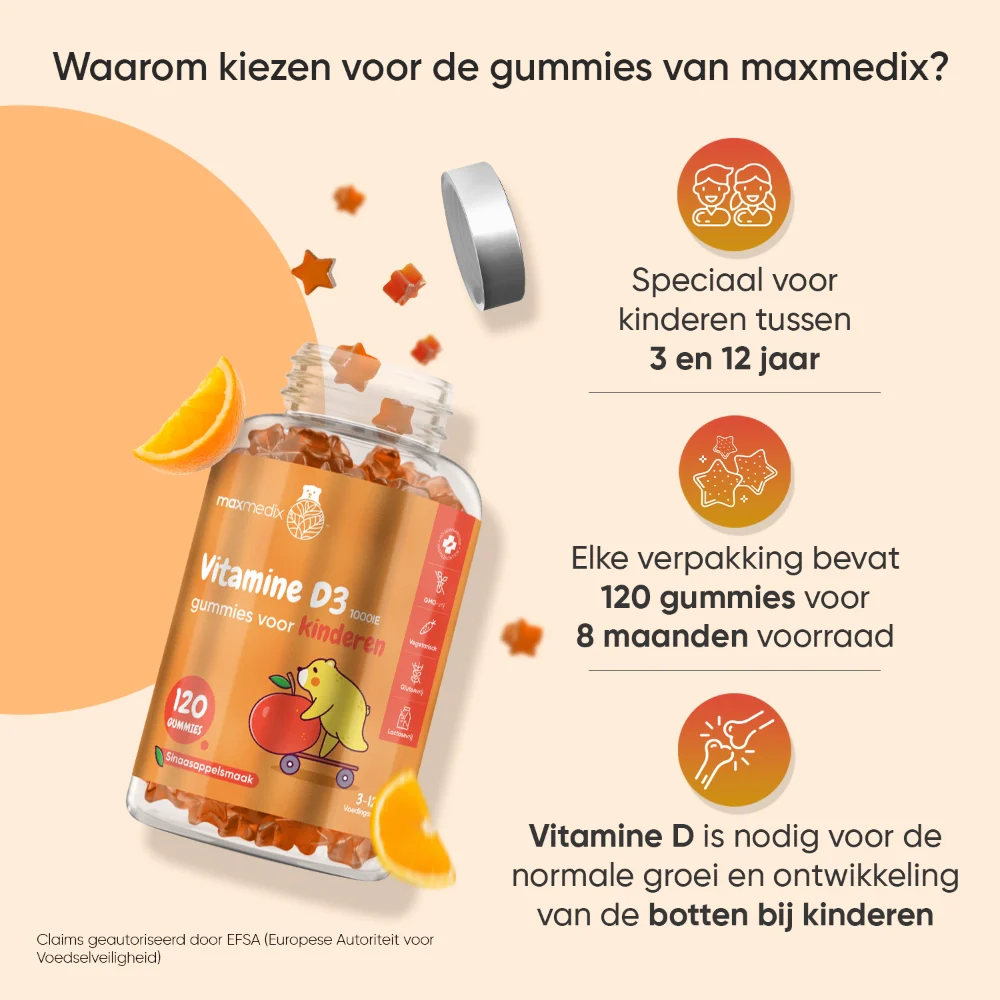 Productafbeelding 4