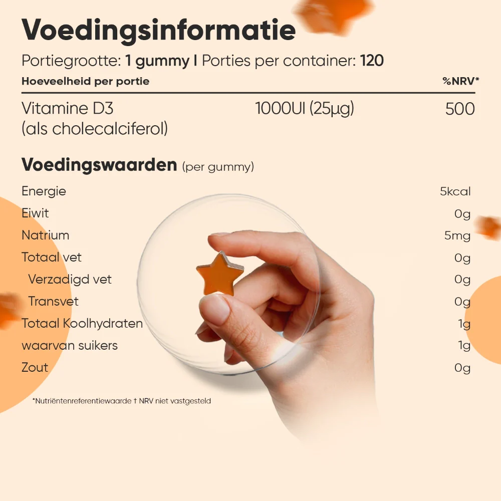 Productafbeelding 6