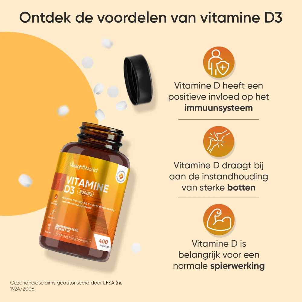 Productafbeelding 3