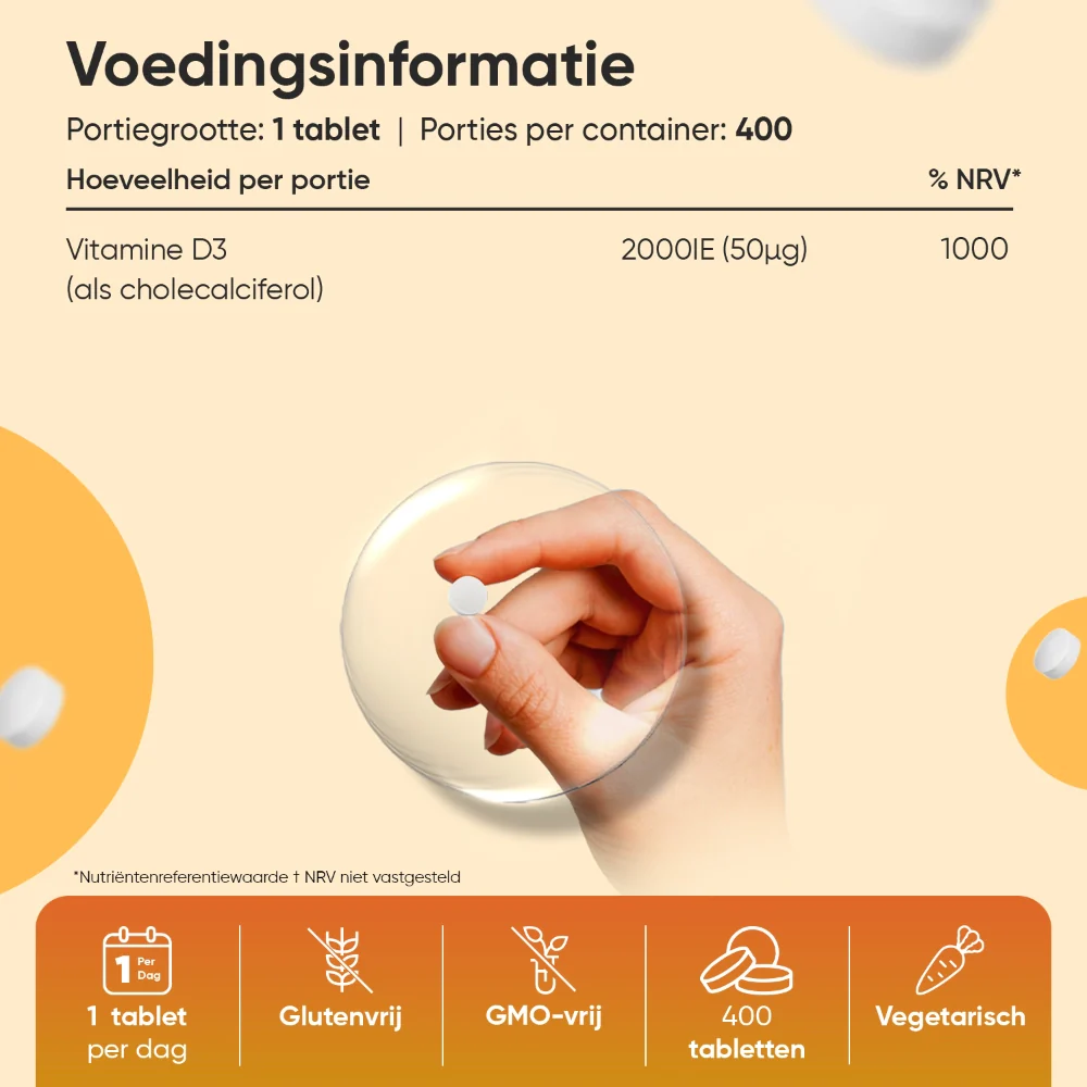 Productafbeelding 5