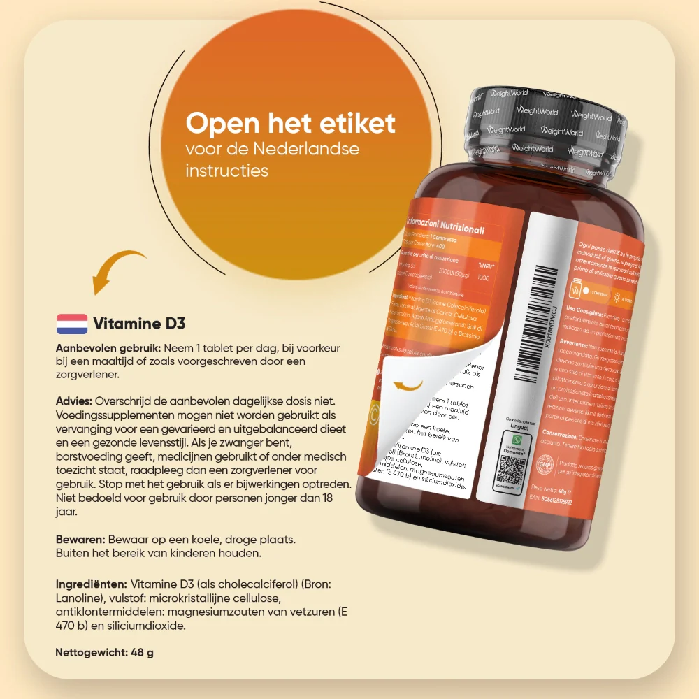 Productafbeelding 6