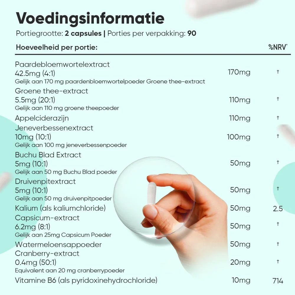 Productafbeelding 5