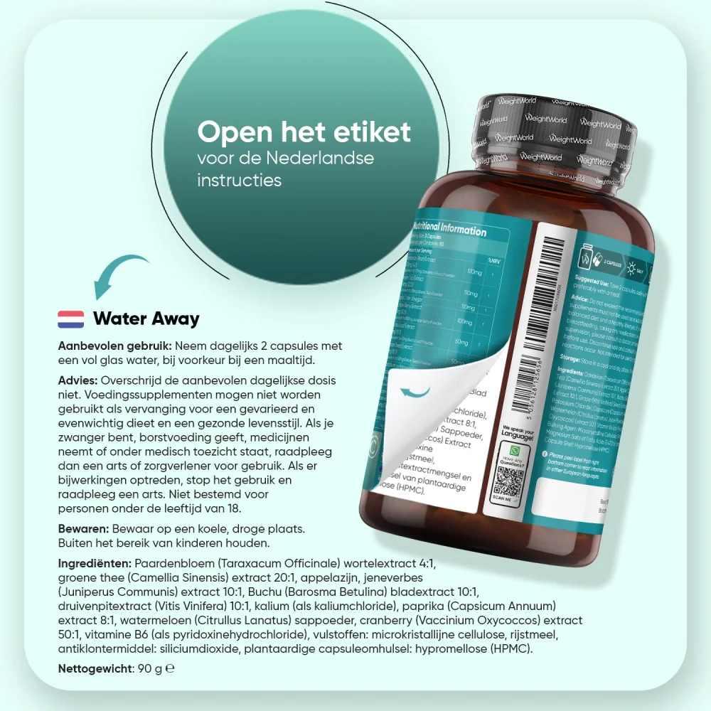 Productafbeelding 6