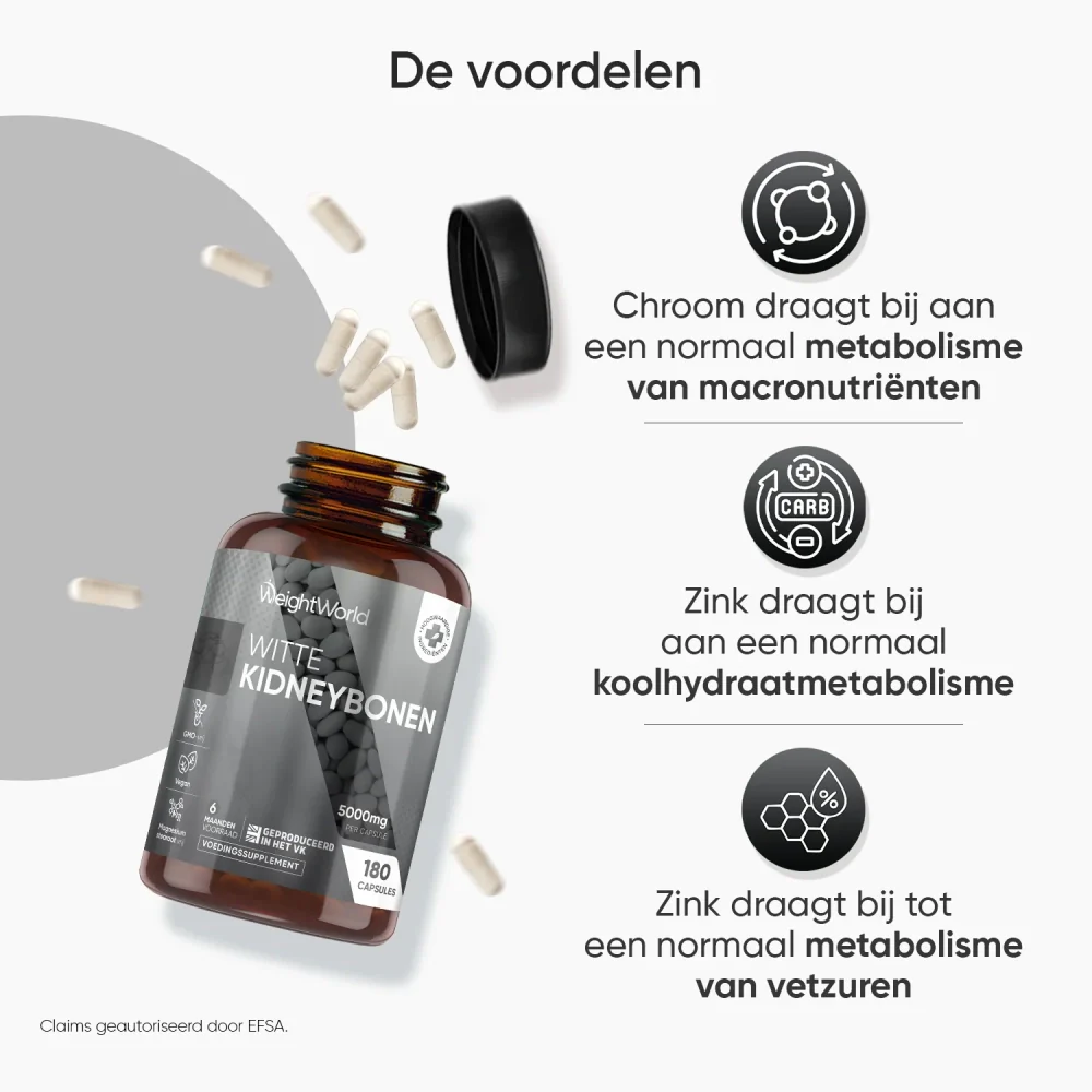 Productafbeelding 3