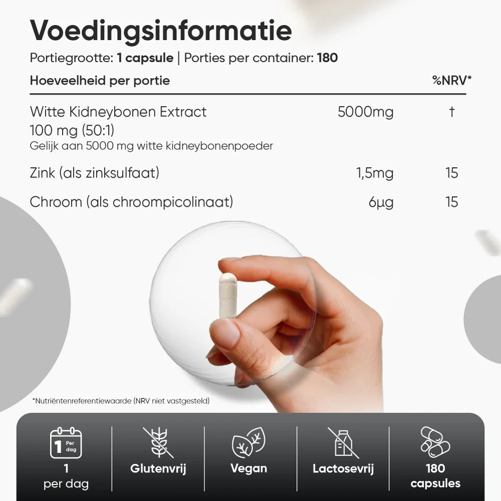 Productafbeelding 5