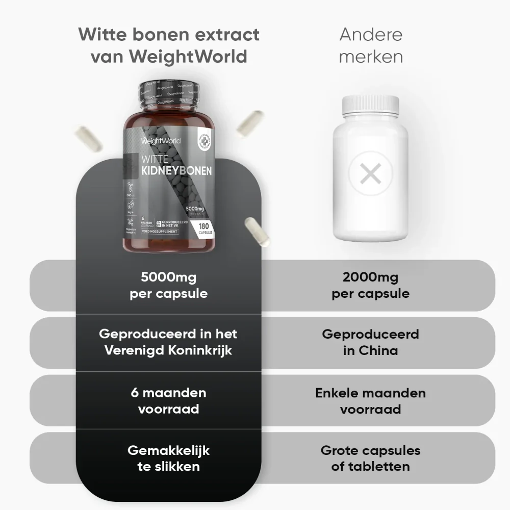 Productafbeelding 6