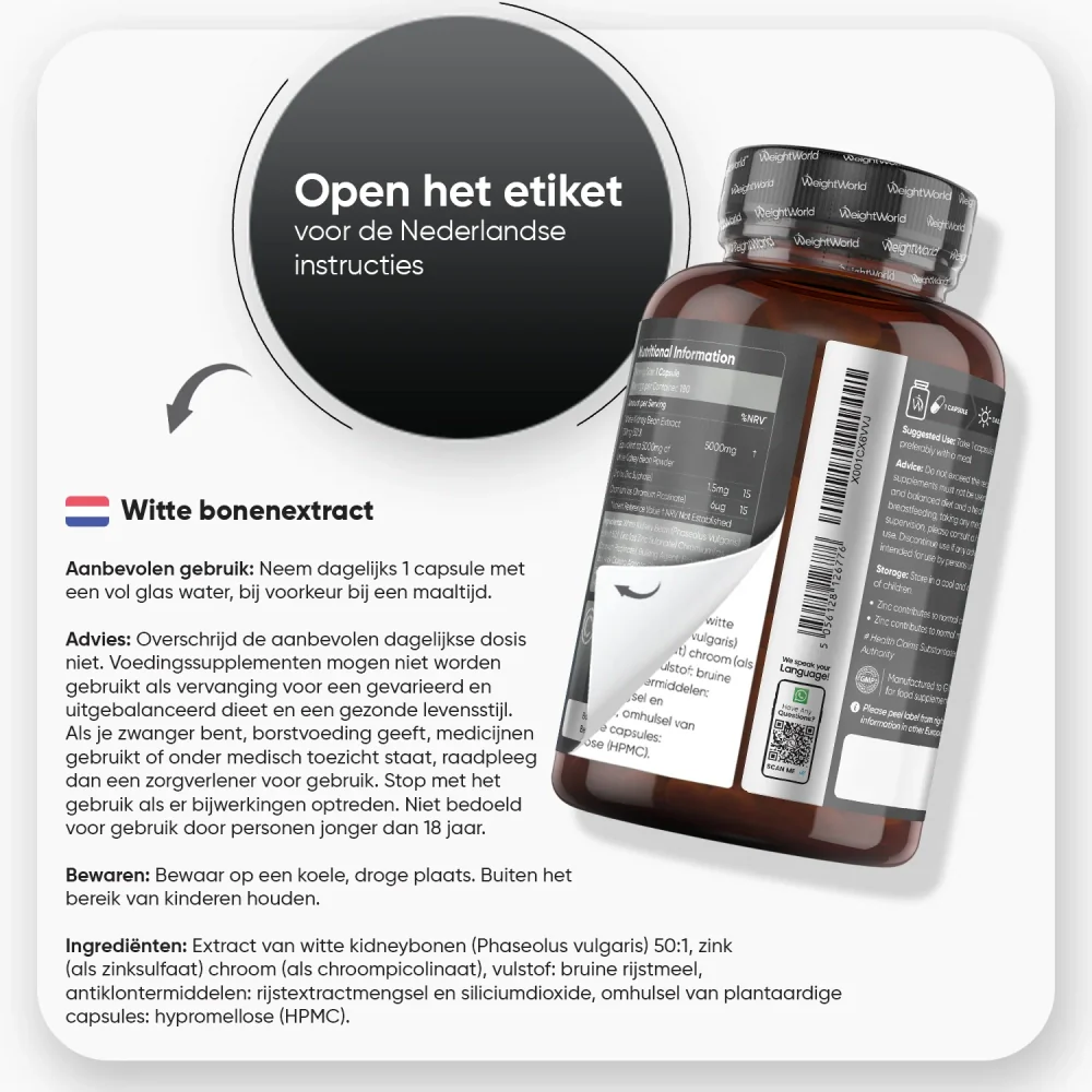 Productafbeelding 7