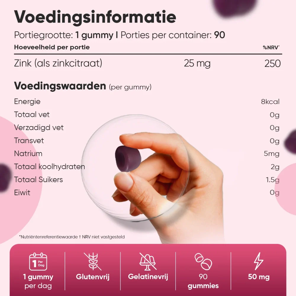 Productafbeelding 6