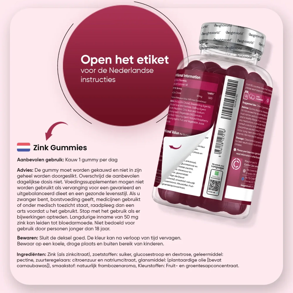 Productafbeelding 7