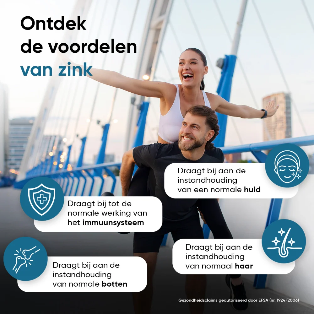 Productafbeelding 4