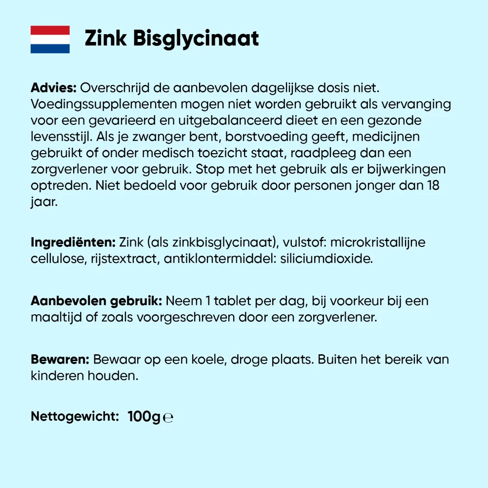 Productafbeelding 6