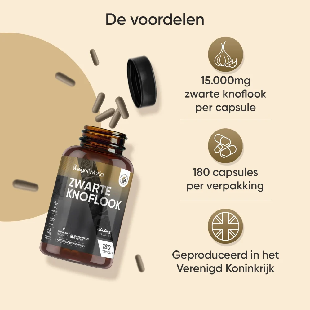 Productafbeelding 3