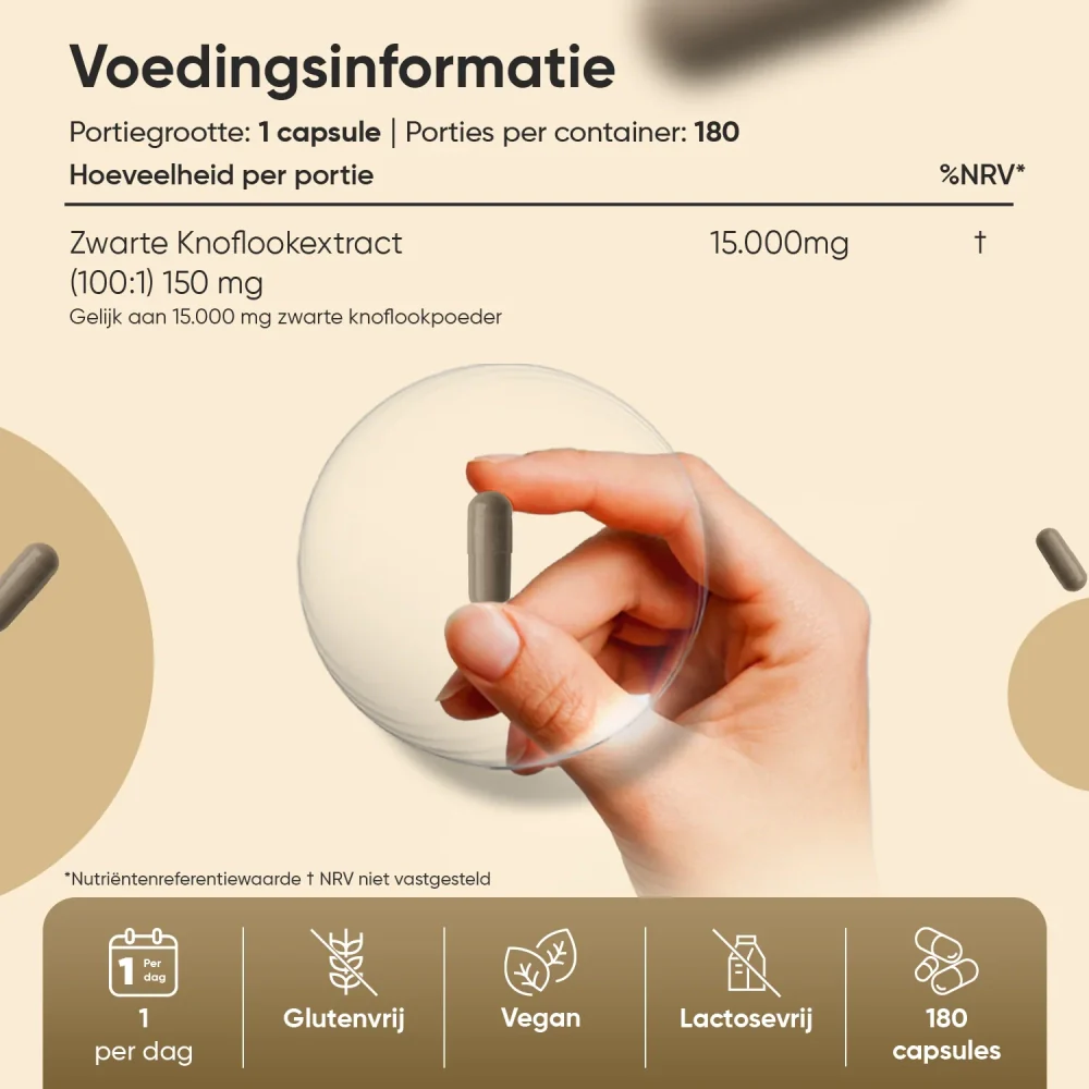 Productafbeelding 5